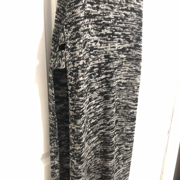 Material Girl Pulllover - Picture 4 of 9